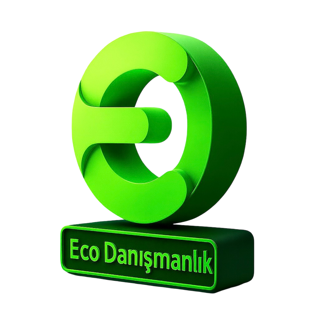Eco Danışmanlık